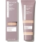 Illuminance Serum tint - Serum foundation N. 201 Creamy Natural