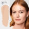 Illuminance Serum tint - Serum foundation N. 201 Creamy Natural