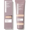 Illuminance Serum tint - Serum foundation N. 117 Light Beige