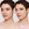 Illuminance Serum tint - Serum foundation N. 117 Light Beige
