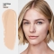 Illuminance Serum tint - Serum foundation N. 117 Light Beige