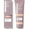 Illuminance Serum tint - Serum foundation N. 113 Ivory Beige
