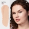 Illuminance Serum tint - Serum foundation N. 113 Ivory Beige