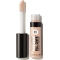 ColorStay Flex Wear - Full cover concealer N.005 Fair