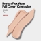 ColorStay Flex Wear - Full cover concealer N.005 Fair