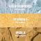 ColorStay Flex Wear - Full cover concealer N.005 Fair