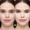 ColorStay Flex Wear - Full cover concealer N.005 Fair