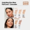 ColorStay Flex Wear - Full cover concealer N.005 Fair