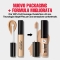 ColorStay Flex Wear - Full cover concealer N.005 Fair