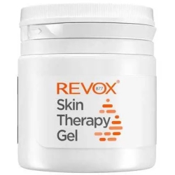 Skin Therapy - Dermotherapy gel 50 ml