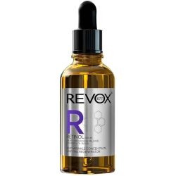 Retinol Serum - anti-wrinkle serum 30 Ml