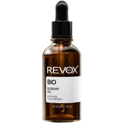 100% Pure Rosehip Oil 30 ml