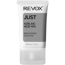 Just - Azelaic Acid - anti-spot cream 30 ml