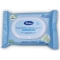 20 Make-up removing wipes for normal skin
