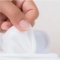 20 Make-up removing wipes for normal skin