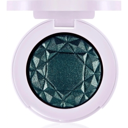 Color Era Eyeshadow n.02 - Deep Emeraude