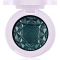Color Era Eyeshadow n.02 - Deep Emeraude