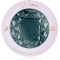 Color Era Eyeshadow n.02 - Deep Emeraude