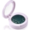 Color Era Eyeshadow n.02 - Deep Emeraude