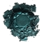 Color Era Eyeshadow n.02 - Deep Emeraude