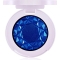 Color Era Eyeshadow n.01 Blue Sapphire