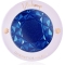 Color Era Eyeshadow n.01 Blue Sapphire
