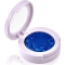 Color Era Eyeshadow n.01 Blue Sapphire