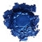 Color Era Eyeshadow n.01 Blue Sapphire