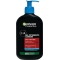PureActive - Anti-Blackhead Charcoal Cleansing Gel 250 ml