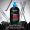 PureActive - Anti-Blackhead Charcoal Cleansing Gel 250 ml