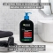 PureActive - Anti-Blackhead Charcoal Cleansing Gel 250 ml