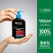 PureActive - Anti-Blackhead Charcoal Cleansing Gel 250 ml
