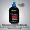 PureActive - Anti-Blackhead Charcoal Cleansing Gel 250 ml