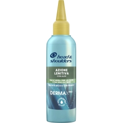 Dermaxpro - Soothing Scalp Mask 145 ml