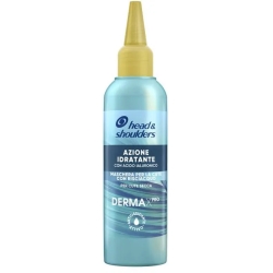 Dermaxpro - Moisturizing Skin Mask 145 Ml