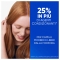 2In1 Apple Fresh - Anti-dandruff Shampoo + Conditioner 250 Ml