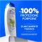 2In1 Apple Fresh - Anti-dandruff Shampoo + Conditioner 250 Ml