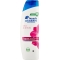 Smooth & Silky - Anti-Dandruff Shampoo 250 Ml
