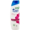 Smooth & Silky - Anti-Dandruff Shampoo 250 Ml