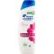 Smooth & Silky - Anti-Dandruff Shampoo 250 Ml