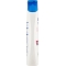 Smooth & Silky - Anti-Dandruff Shampoo 250 Ml