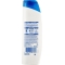 Smooth & Silky - Anti-Dandruff Shampoo 250 Ml