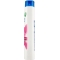 Smooth & Silky - Anti-Dandruff Shampoo 250 Ml