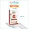 Pure Heat - 3 joints and muscles heating patches