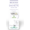 Gse Intimo - 10 Click Go Wipes