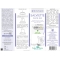 Gse Intimo - 10 Click Go Wipes