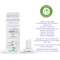 Gse Intimo - 10 Click Go Wipes