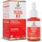 Natural Vitamin B5 - Regenerating Facial Serum 30 ml