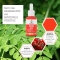 Natural Vitamin B5 - Regenerating Facial Serum 30 ml