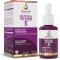 Natural Vitamin E - Nourishing Face Serum 30 ml